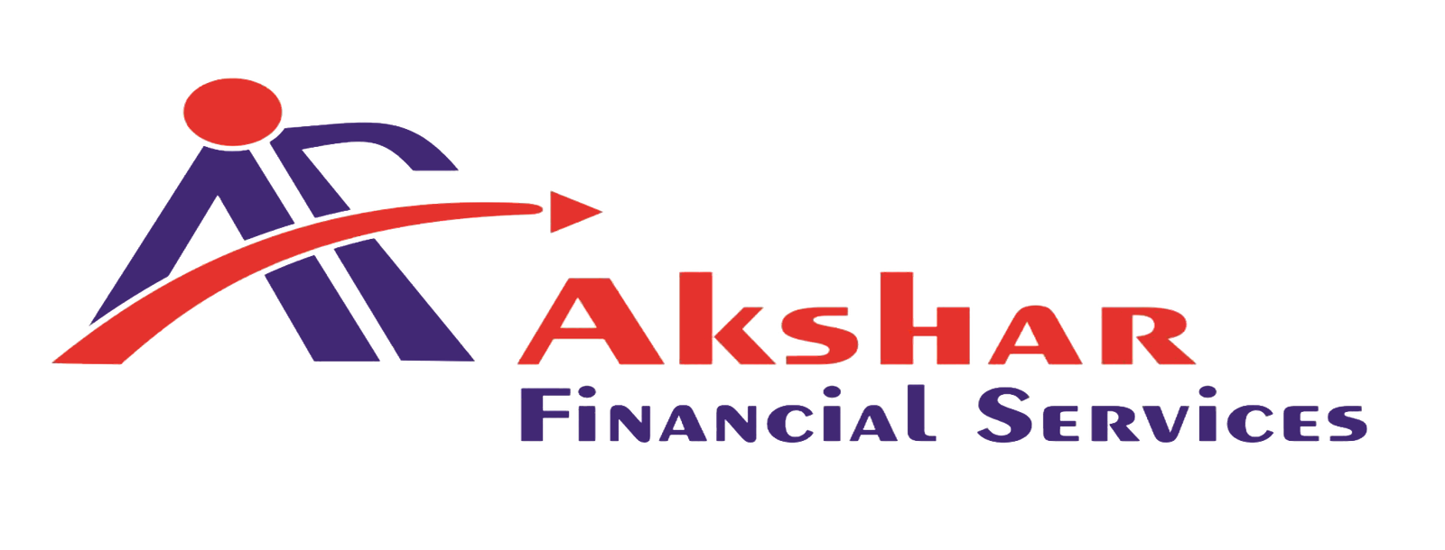 Akshar Financial Services